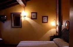 Posada Del Rincon 瓜达卢佩 外观 照片